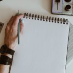 ¿Qué encontrarás en este blog?
