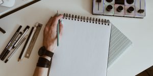Lee más sobre el artículo ¿Qué encontrarás en este blog?