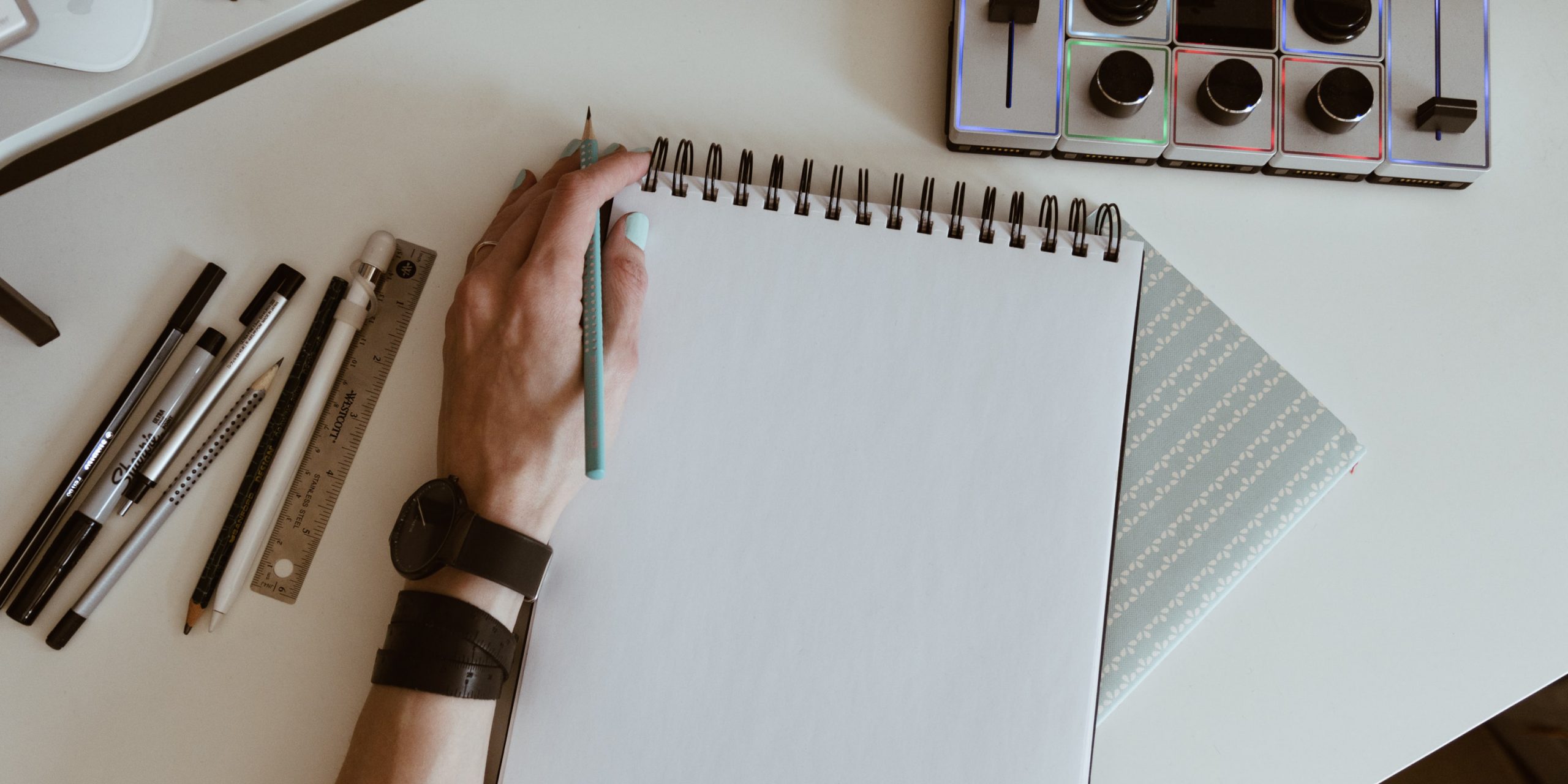 Lee más sobre el artículo ¿Qué encontrarás en este blog?
