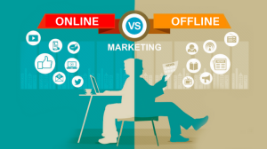 Lee más sobre el artículo 9 Claves para que tu empresa pase del offline al digital.